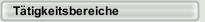 T&auml;tigkeitsbereiche