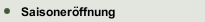 Saisoner&ouml;ffnung