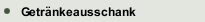 Getr&auml;nkeausschank